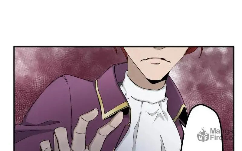 Nullitas ~The Counterfeit Bride~ Chapter 2 page 10 - 