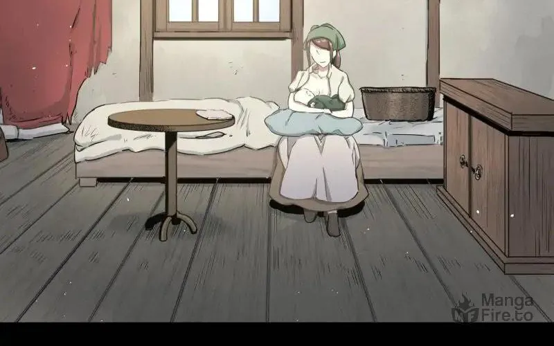 Nullitas ~The Counterfeit Bride~ Chapter 2 page 96 - 