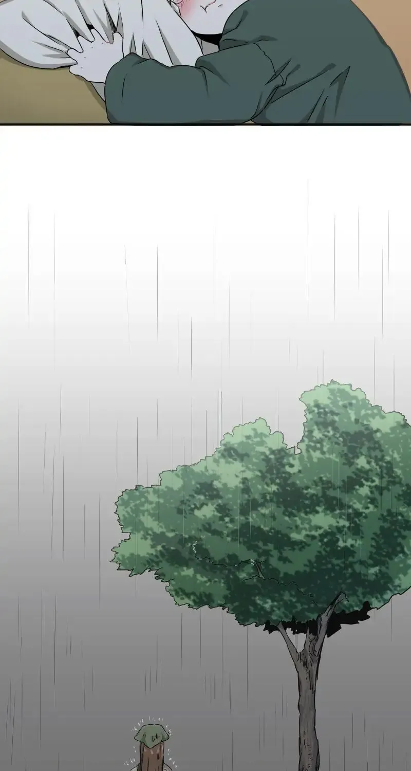 Nullitas ~The Counterfeit Bride~ Chapter 2 page 99 - 