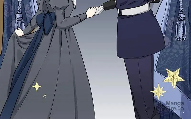 Nullitas ~The Counterfeit Bride~ Chapter 20 page 101 - 