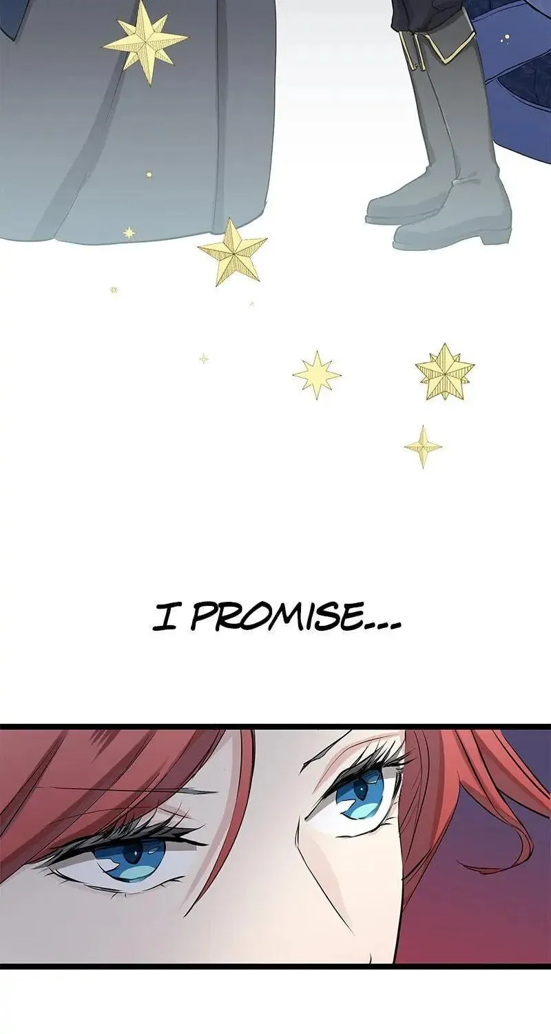 Nullitas ~The Counterfeit Bride~ Chapter 20 page 102 - 