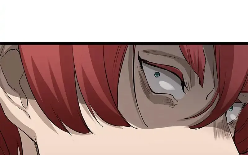 Nullitas ~The Counterfeit Bride~ Chapter 20 page 105 - 