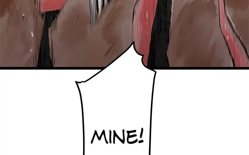 Nullitas ~The Counterfeit Bride~ Chapter 20 page 109 - 