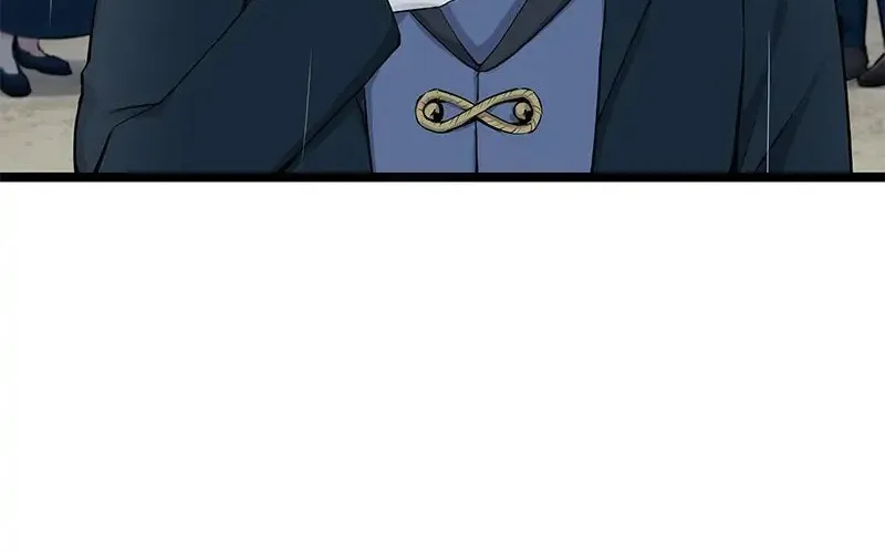 Nullitas ~The Counterfeit Bride~ Chapter 20 page 13 - 