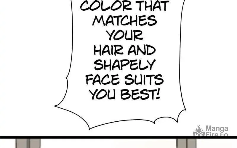 Nullitas ~The Counterfeit Bride~ Chapter 20 page 22 - 