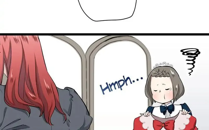 Nullitas ~The Counterfeit Bride~ Chapter 20 page 24 - 