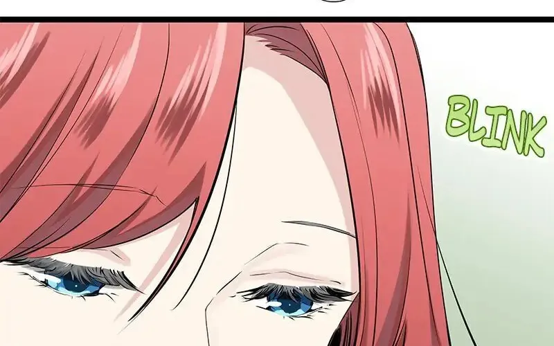 Nullitas ~The Counterfeit Bride~ Chapter 20 page 4 - 