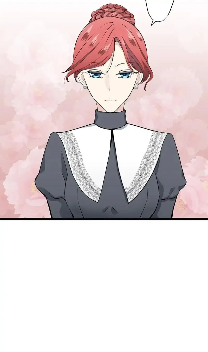 Nullitas ~The Counterfeit Bride~ Chapter 20 page 31 - 
