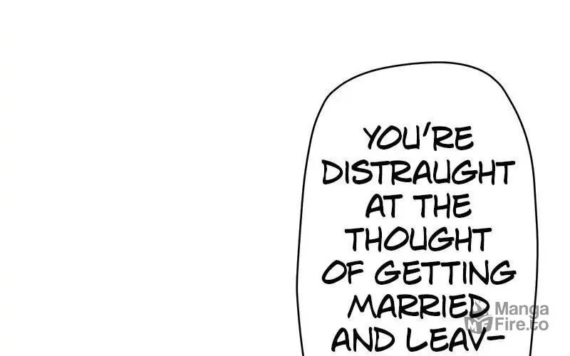 Nullitas ~The Counterfeit Bride~ Chapter 20 page 44 - 