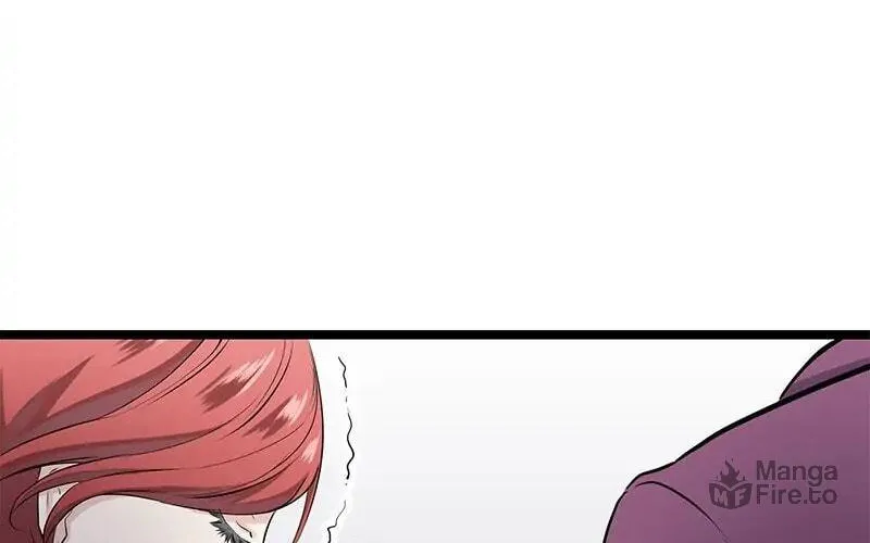 Nullitas ~The Counterfeit Bride~ Chapter 20 page 46 - 
