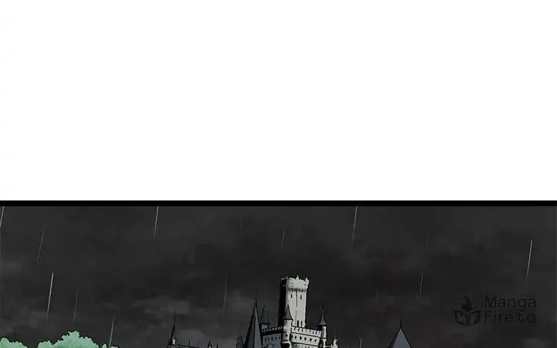 Nullitas ~The Counterfeit Bride~ Chapter 20 page 6 - 