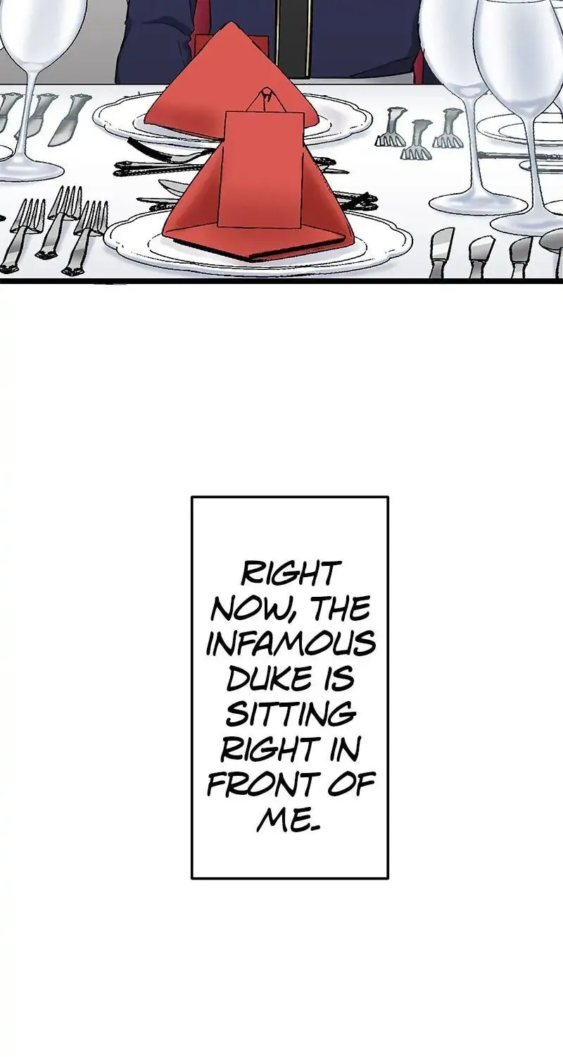 Nullitas ~The Counterfeit Bride~ Chapter 20 page 51 - 