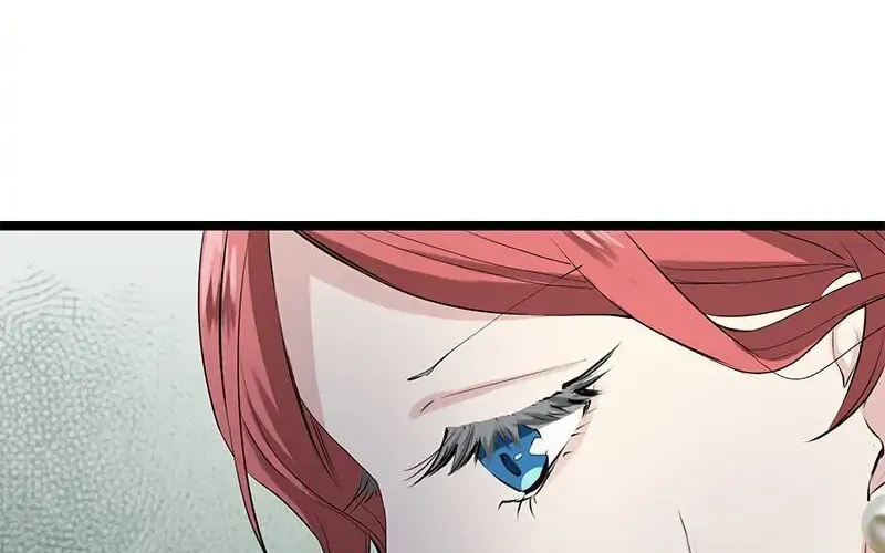 Nullitas ~The Counterfeit Bride~ Chapter 20 page 52 - 
