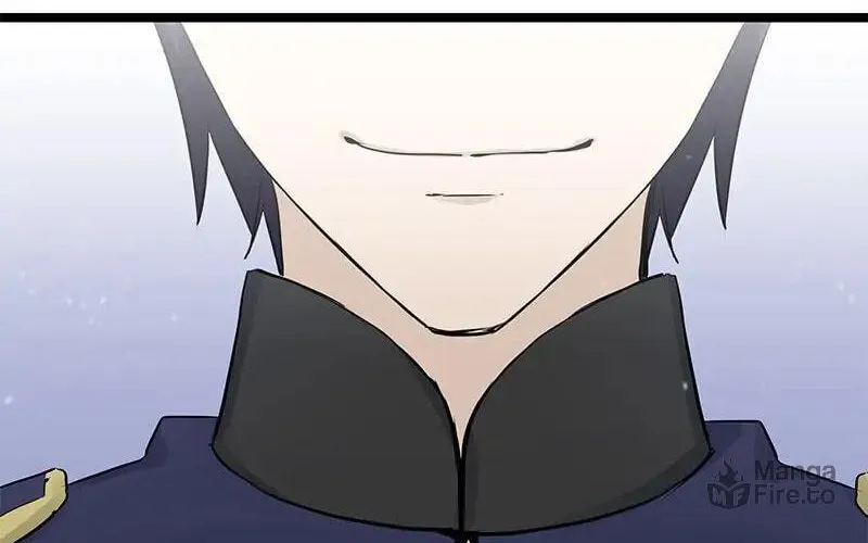 Nullitas ~The Counterfeit Bride~ Chapter 20 page 55 - 