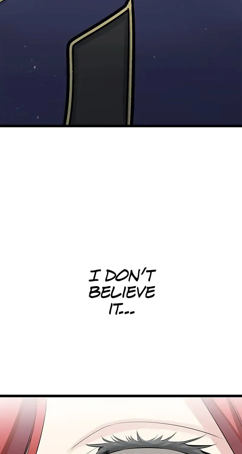 Nullitas ~The Counterfeit Bride~ Chapter 20 page 56 - 