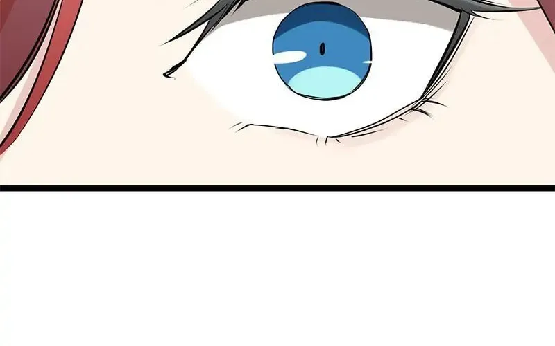 Nullitas ~The Counterfeit Bride~ Chapter 20 page 57 - 