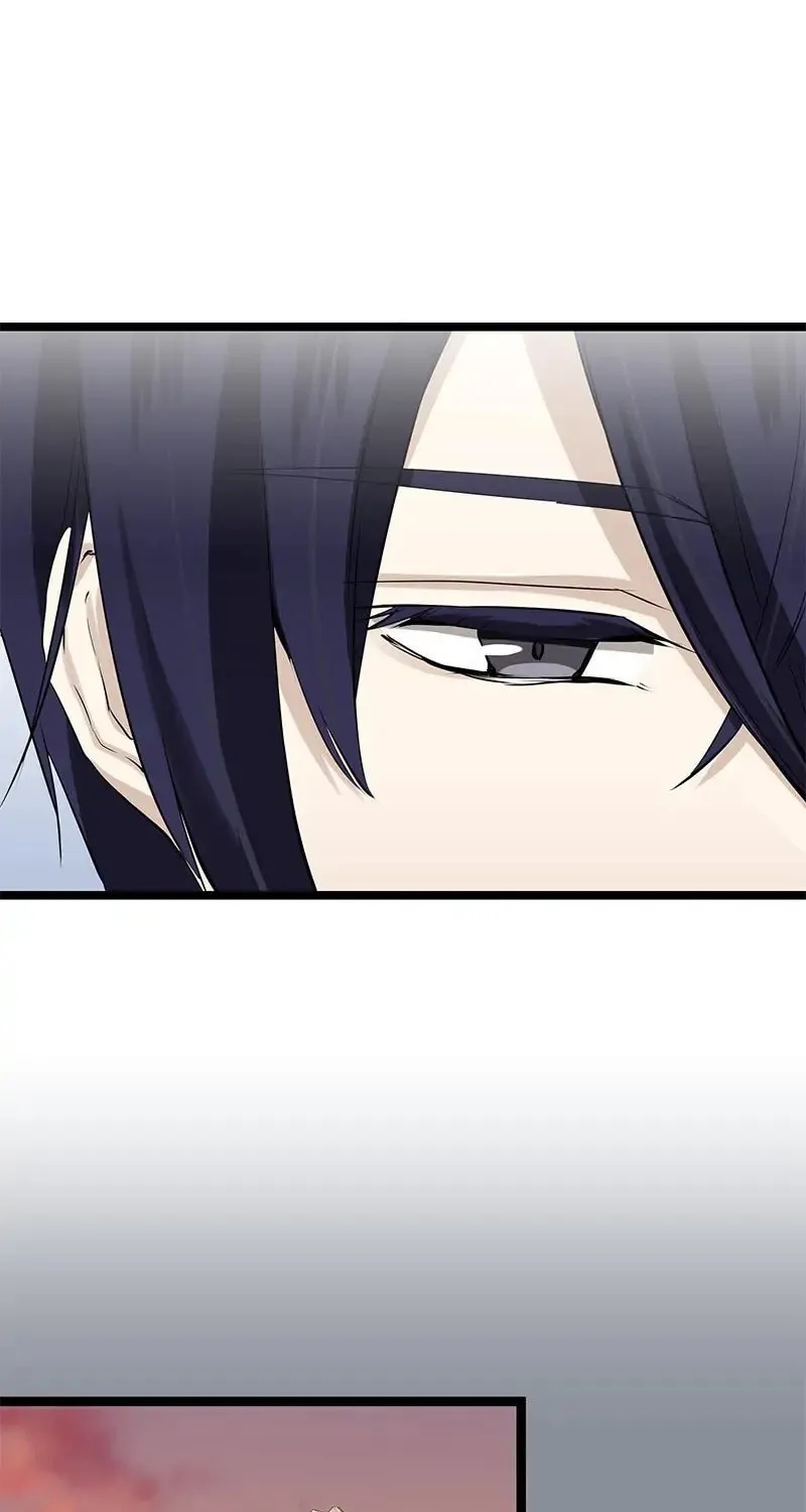 Nullitas ~The Counterfeit Bride~ Chapter 20 page 58 - 