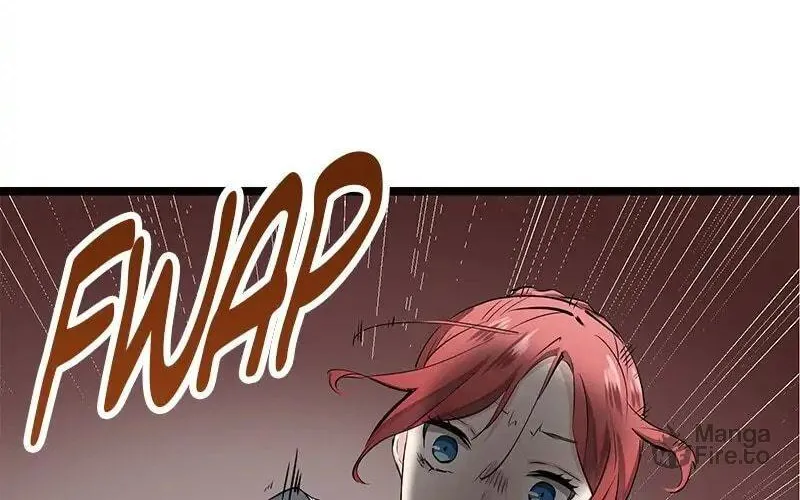Nullitas ~The Counterfeit Bride~ Chapter 20 page 61 - 