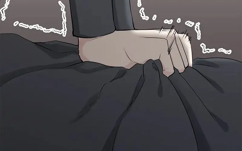 Nullitas ~The Counterfeit Bride~ Chapter 20 page 63 - 