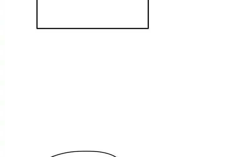 Nullitas ~The Counterfeit Bride~ Chapter 20 page 71 - 