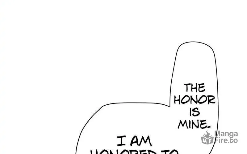 Nullitas ~The Counterfeit Bride~ Chapter 20 page 73 - 