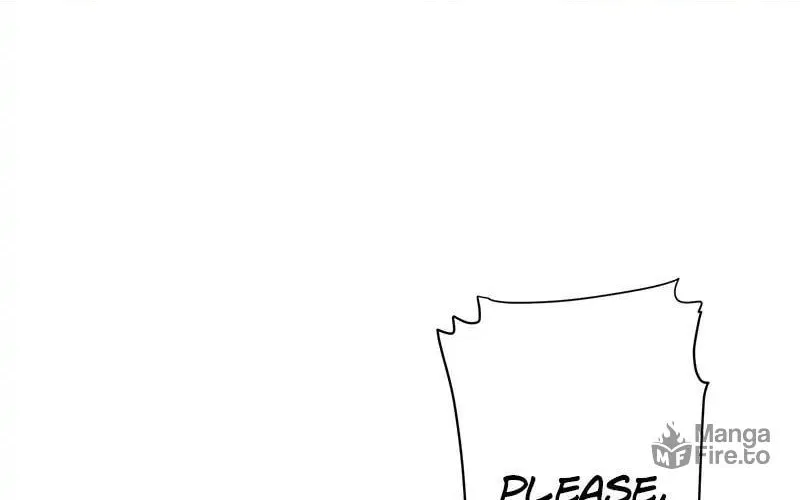 Nullitas ~The Counterfeit Bride~ Chapter 20 page 75 - 
