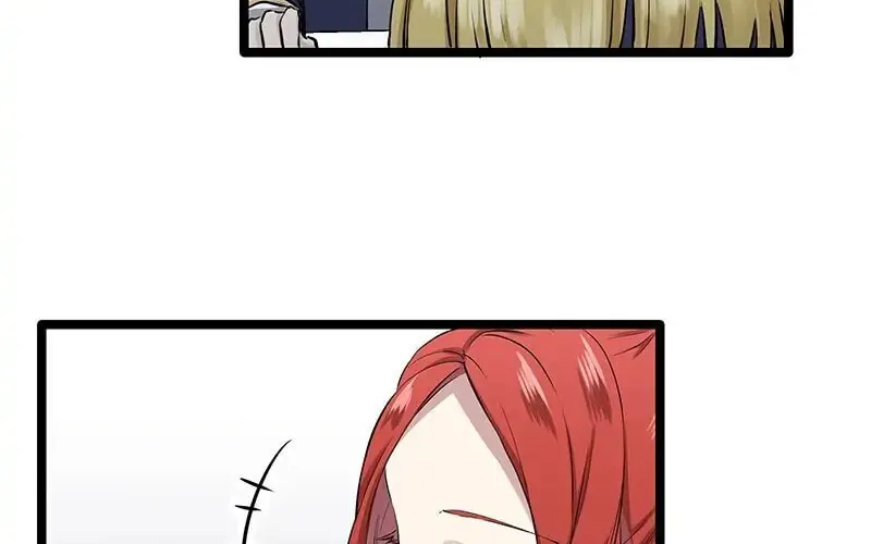 Nullitas ~The Counterfeit Bride~ Chapter 20 page 80 - 