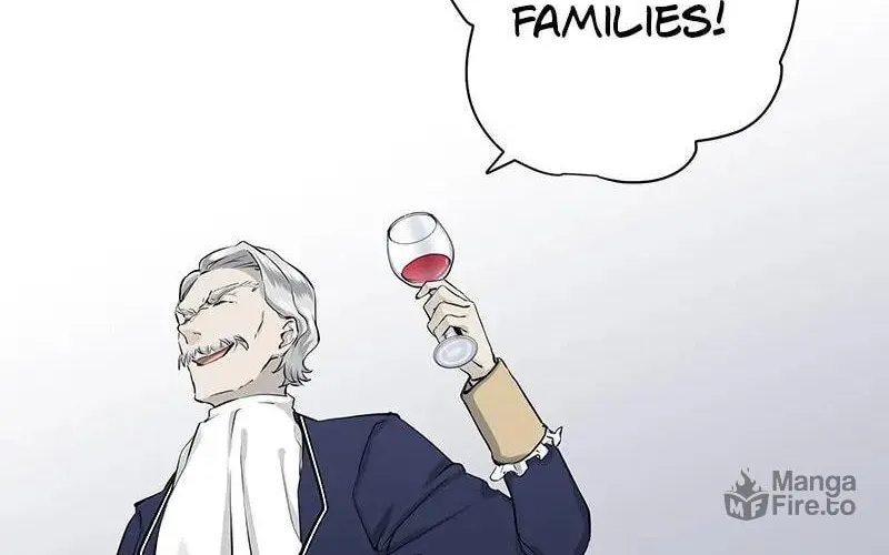 Nullitas ~The Counterfeit Bride~ Chapter 20 page 84 - 