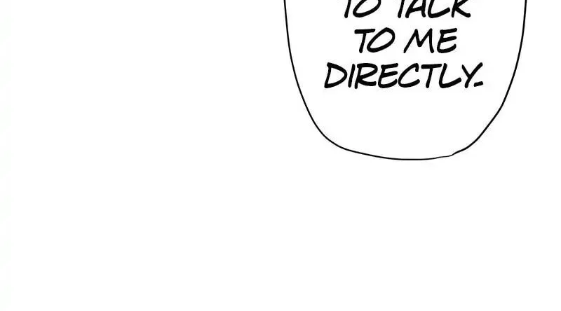 Nullitas ~The Counterfeit Bride~ Chapter 20 page 88 - 