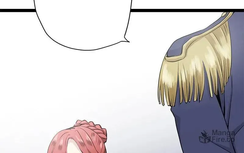Nullitas ~The Counterfeit Bride~ Chapter 20 page 90 - 