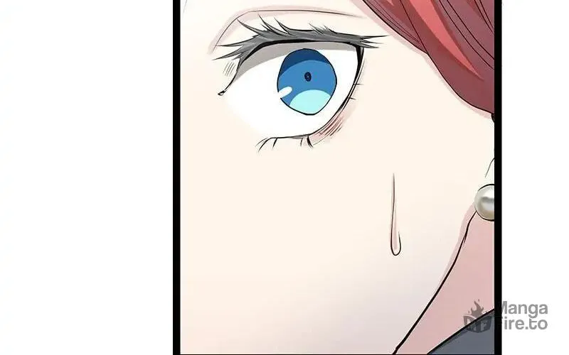 Nullitas ~The Counterfeit Bride~ Chapter 20 page 94 - 