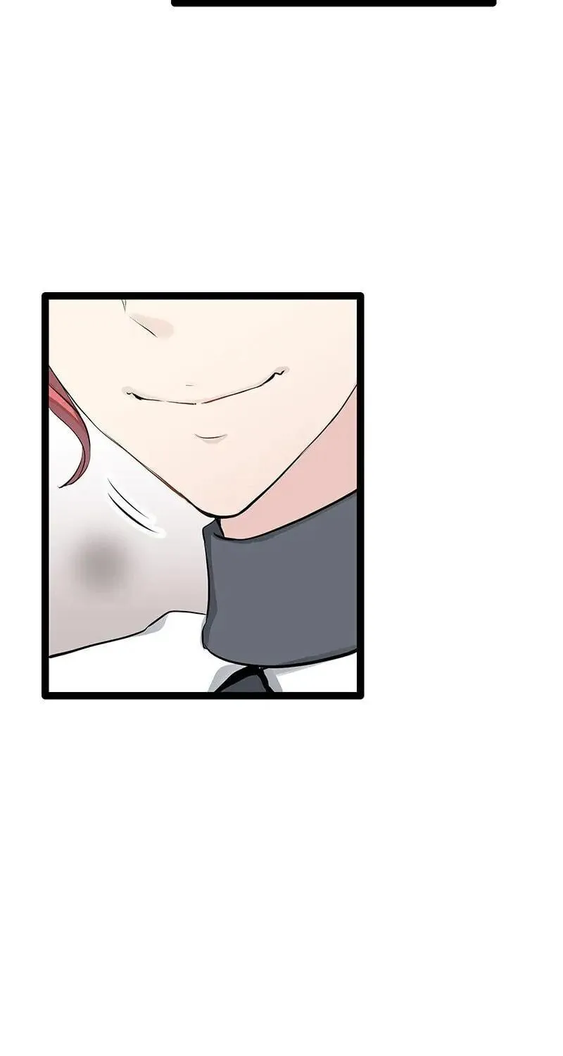 Nullitas ~The Counterfeit Bride~ Chapter 20 page 95 - 