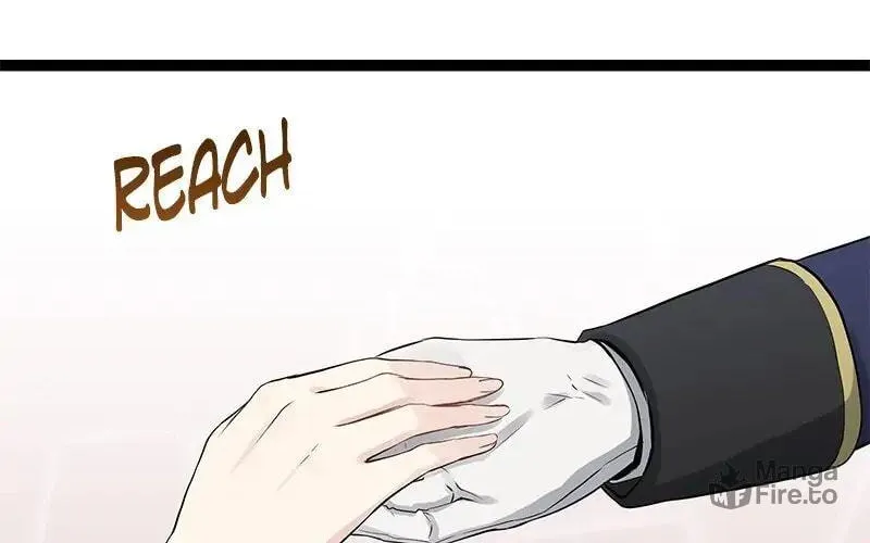 Nullitas ~The Counterfeit Bride~ Chapter 20 page 96 - 