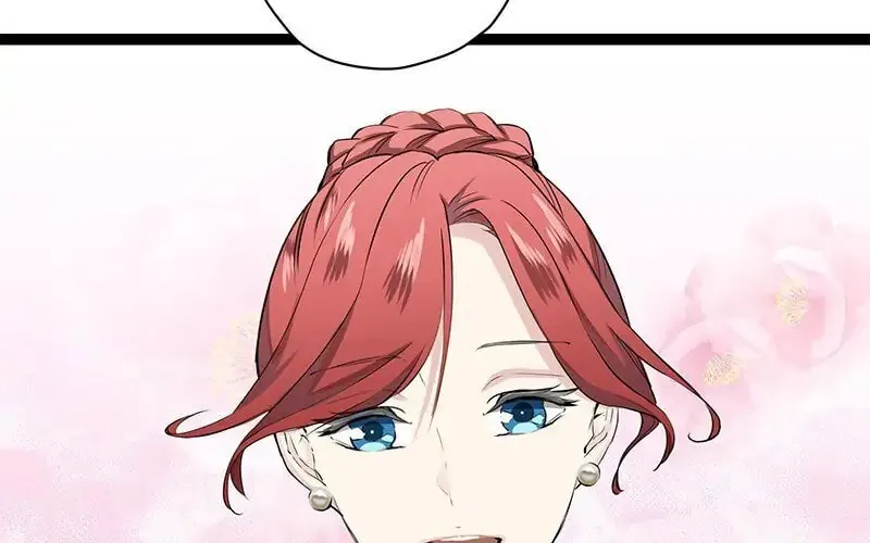 Nullitas ~The Counterfeit Bride~ Chapter 20 page 98 - 
