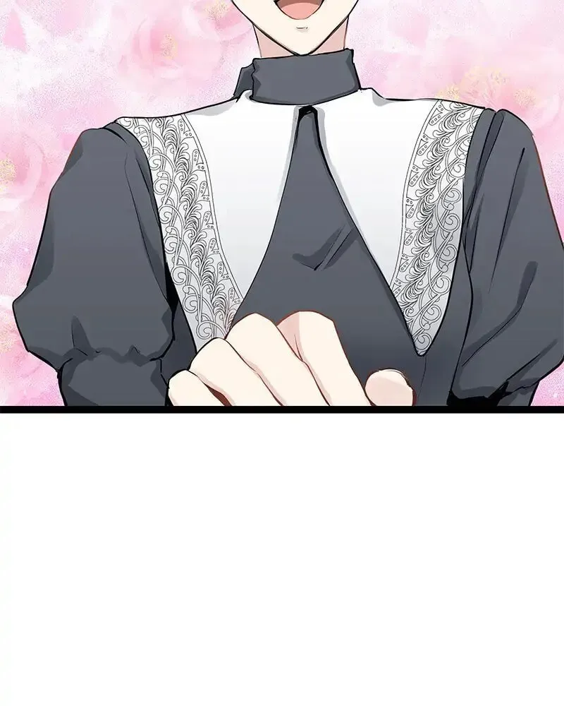 Nullitas ~The Counterfeit Bride~ Chapter 20 page 99 - 