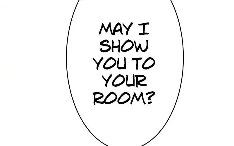 Nullitas ~The Counterfeit Bride~ Chapter 21 page 2 - 