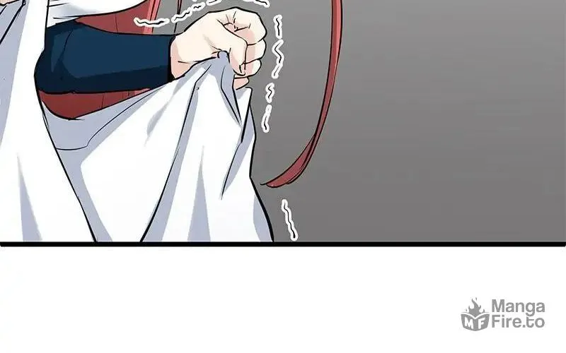 Nullitas ~The Counterfeit Bride~ Chapter 21 page 103 - 