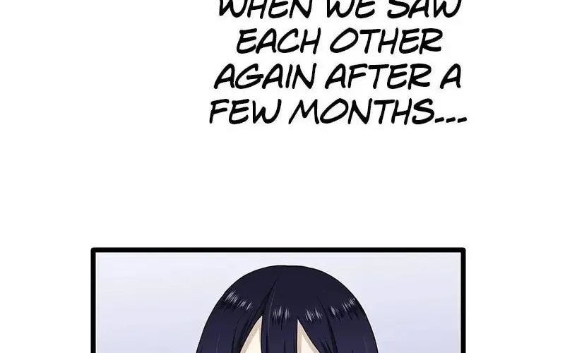 Nullitas ~The Counterfeit Bride~ Chapter 21 page 16 - 