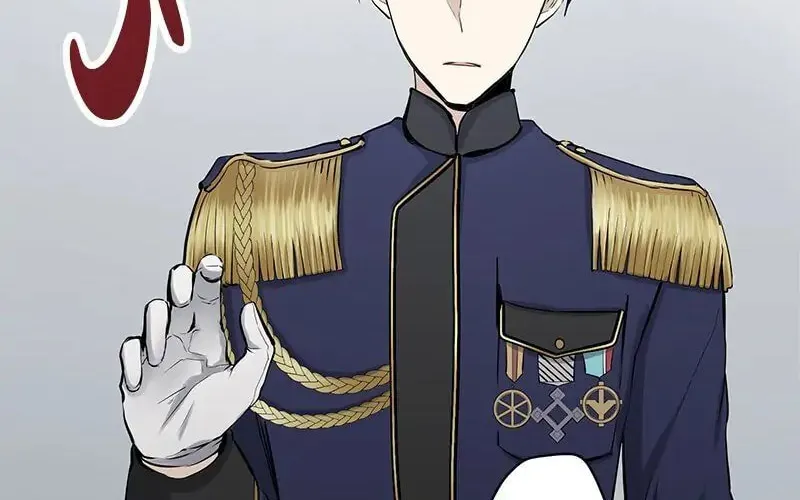 Nullitas ~The Counterfeit Bride~ Chapter 21 page 27 - 