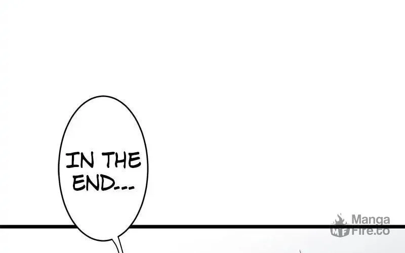 Nullitas ~The Counterfeit Bride~ Chapter 21 page 29 - 