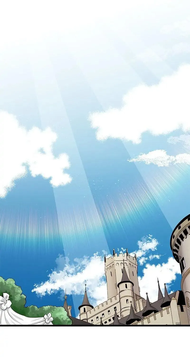 Nullitas ~The Counterfeit Bride~ Chapter 21 page 33 - 