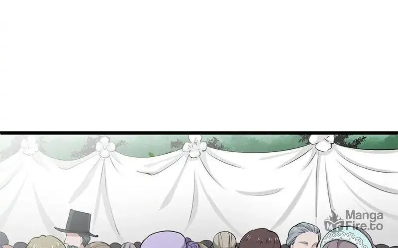 Nullitas ~The Counterfeit Bride~ Chapter 21 page 34 - 