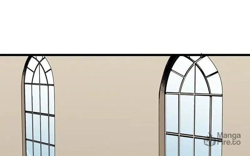 Nullitas ~The Counterfeit Bride~ Chapter 21 page 38 - 