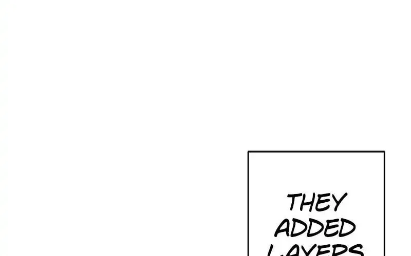 Nullitas ~The Counterfeit Bride~ Chapter 21 page 42 - 