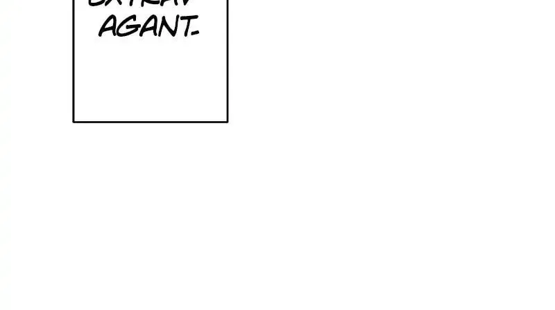 Nullitas ~The Counterfeit Bride~ Chapter 21 page 44 - 