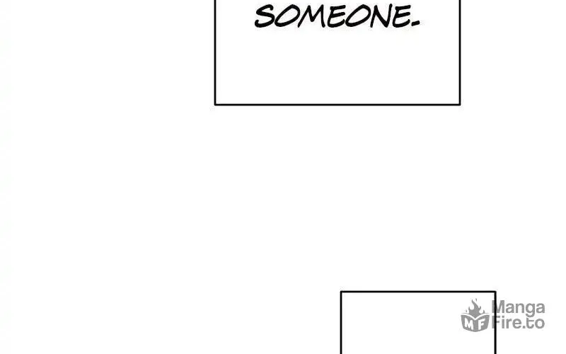 Nullitas ~The Counterfeit Bride~ Chapter 21 page 48 - 