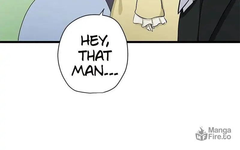 Nullitas ~The Counterfeit Bride~ Chapter 21 page 57 - 