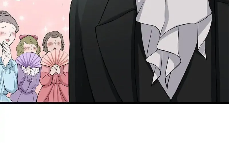Nullitas ~The Counterfeit Bride~ Chapter 21 page 61 - 