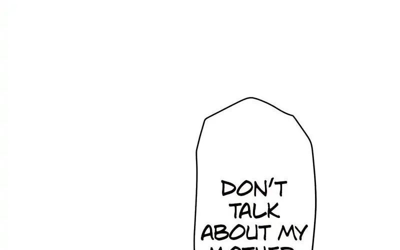 Nullitas ~The Counterfeit Bride~ Chapter 21 page 70 - 