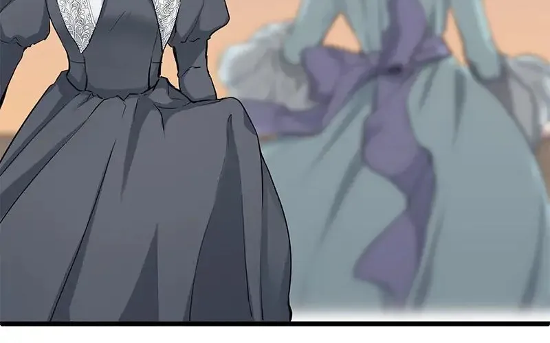 Nullitas ~The Counterfeit Bride~ Chapter 21 page 8 - 